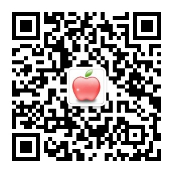 必中官网app